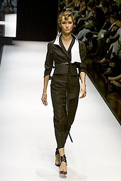 Look 3